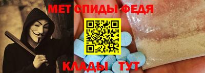 прущая мука Азнакаево